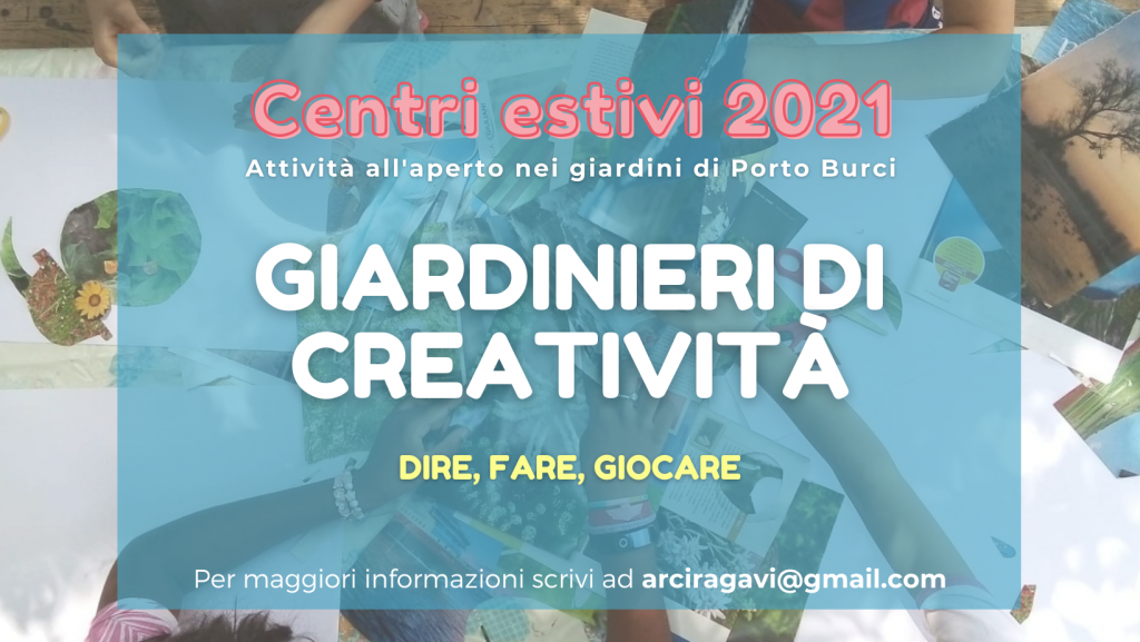 centri estivi 2021 1024x577