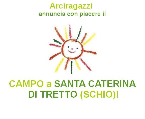 11182338 1740463412846974 7557569009403916144 n