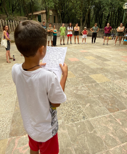 progetto senza titolo
