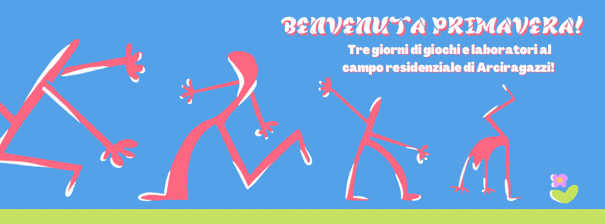 banner campo primavera 2023