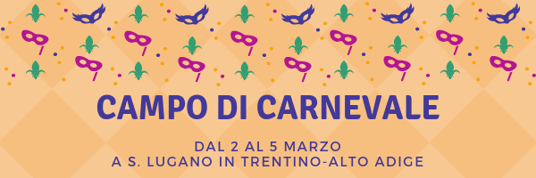 campo di carnevale1