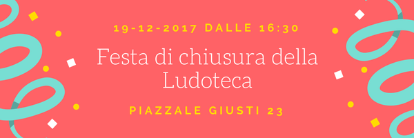 festa chiusura ludoteca sito