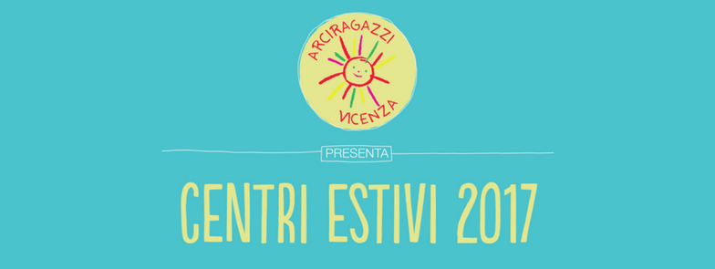 progetto senza titolo