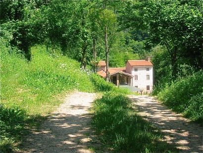 val molini
